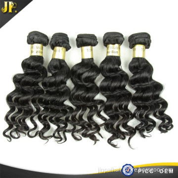 Grade 8A New Arrival Loose Body Virgin Human Hair Aliexpress Brazilian Remy Hair